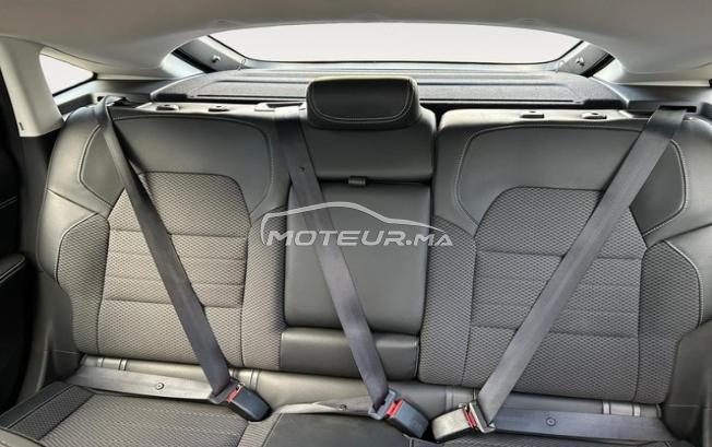 RENAULT. Arkana