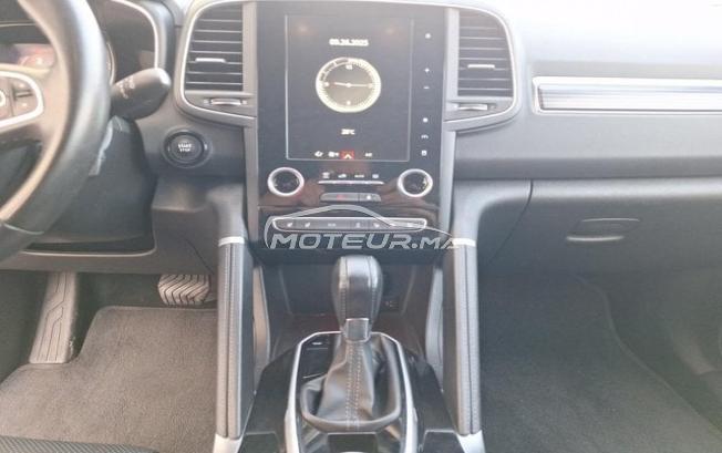 RENAULT. Koleos