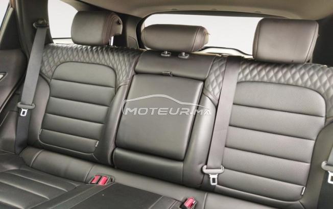 RENAULT. Koleos