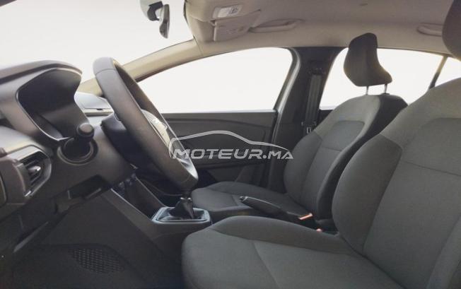 DACIA. Logan