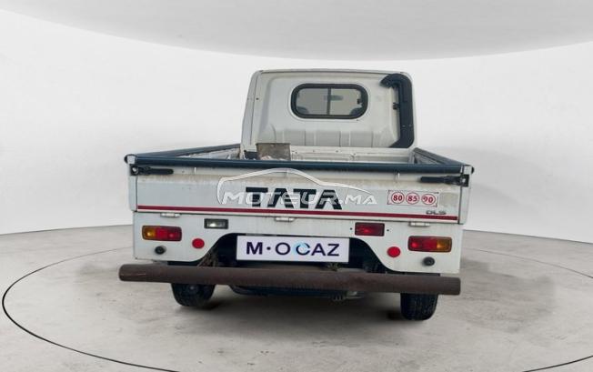 TATA. SUPER ACE
