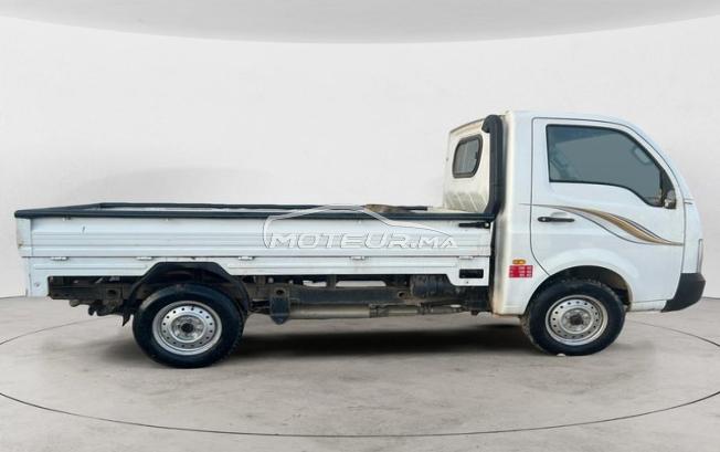 TATA. SUPER ACE
