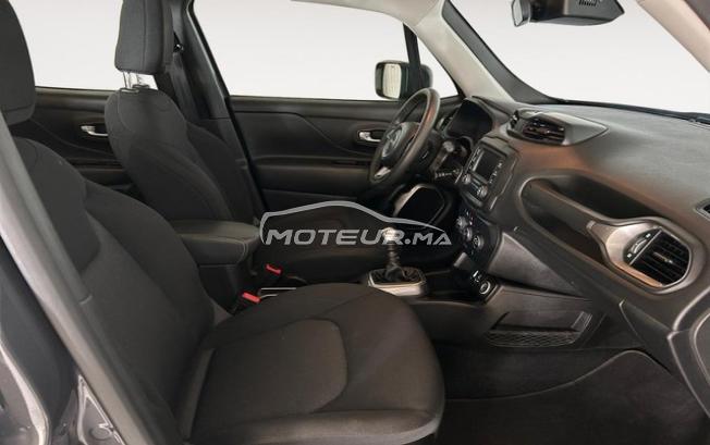 JEEP. Renegade