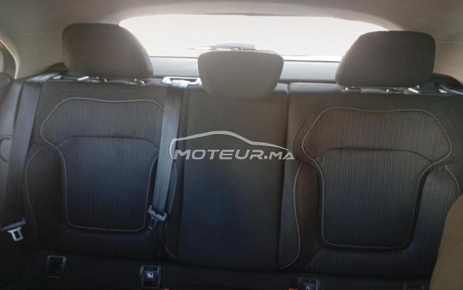 RENAULT. Megane