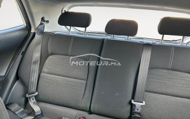 KIA. Picanto