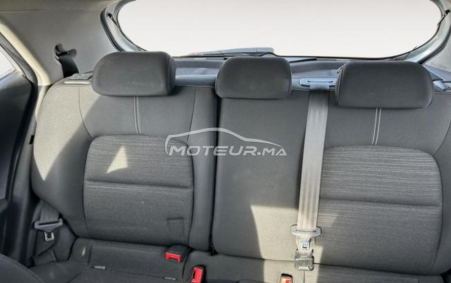 KIA. Picanto