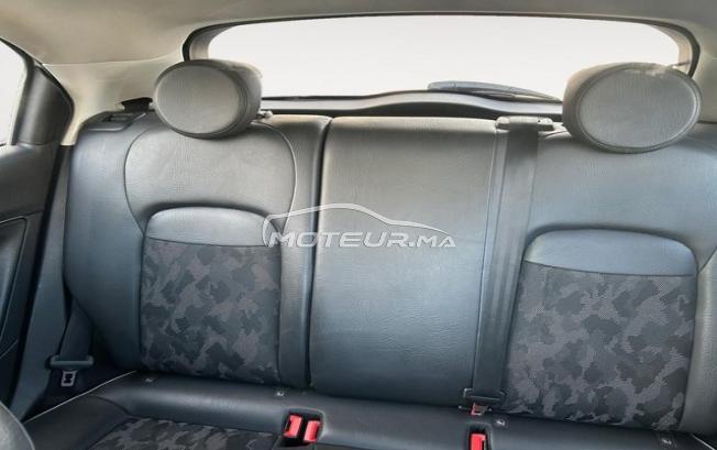 FIAT. 500X