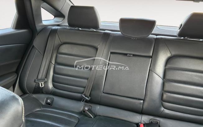 RENAULT. Talisman