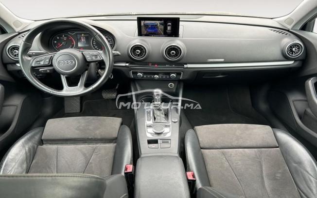 AUDI. A3