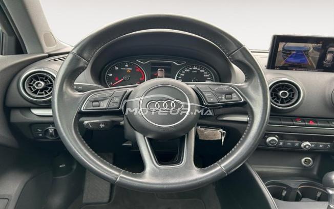 AUDI. A3