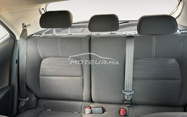 KIA. Picanto
