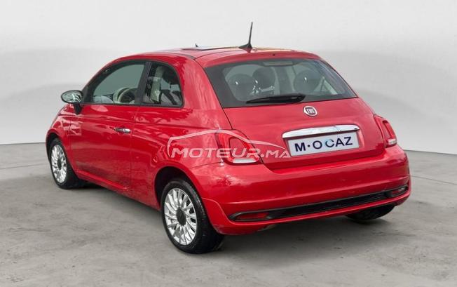 FIAT. 500