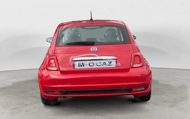 FIAT. 500