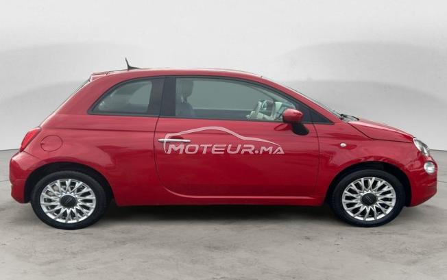 FIAT. 500