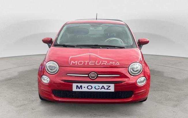 FIAT. 500