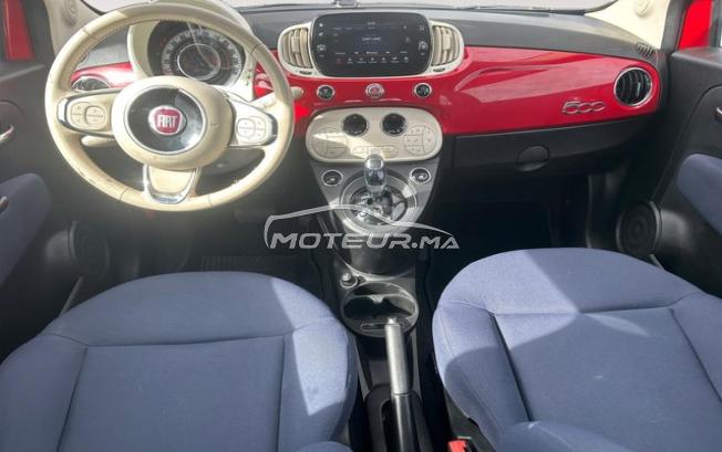 FIAT. 500