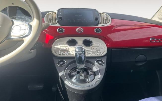 FIAT. 500