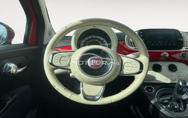 FIAT. 500