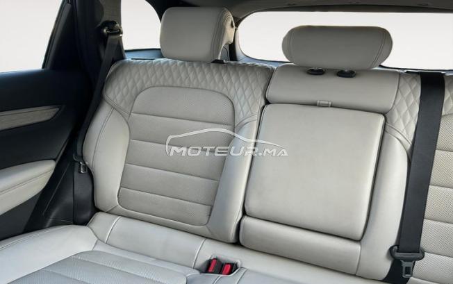 RENAULT. Koleos