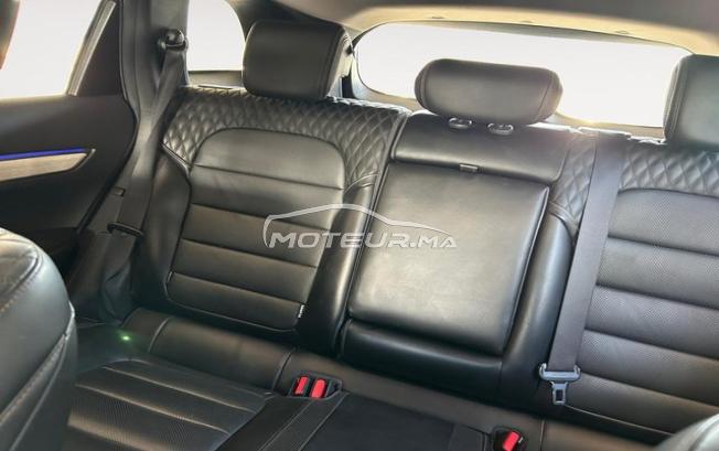 RENAULT. Koleos