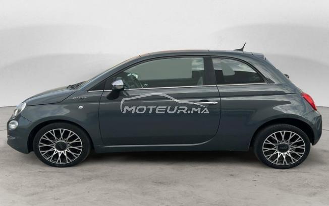 FIAT. 500