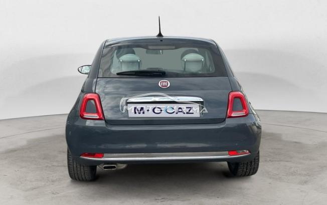 FIAT. 500