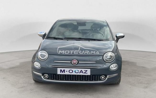 FIAT. 500