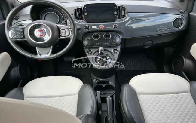 FIAT. 500