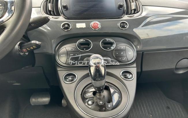 FIAT. 500
