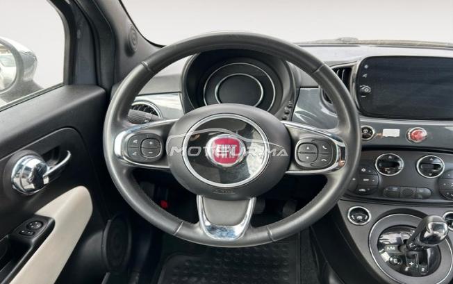 FIAT. 500