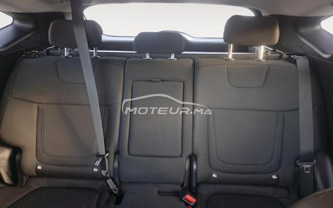HYUNDAI. Tucson