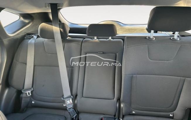 HYUNDAI. Tucson