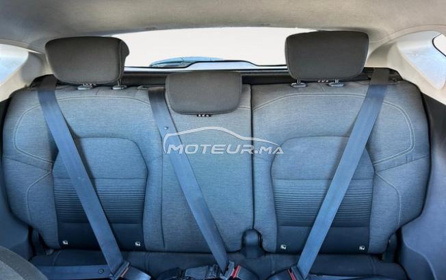 RENAULT. Captur