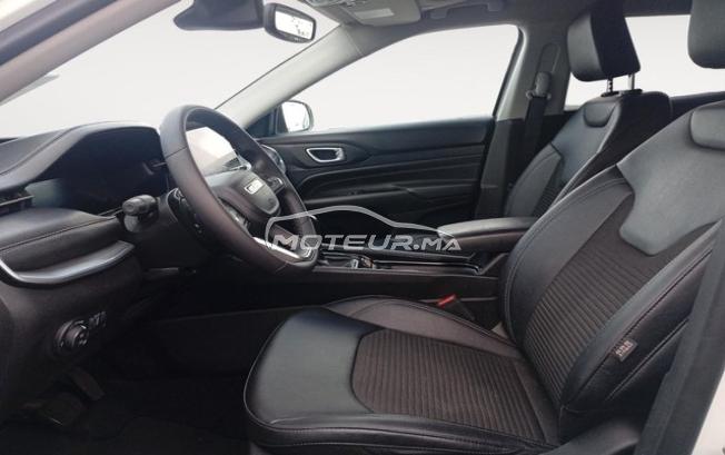 JEEP. Compass