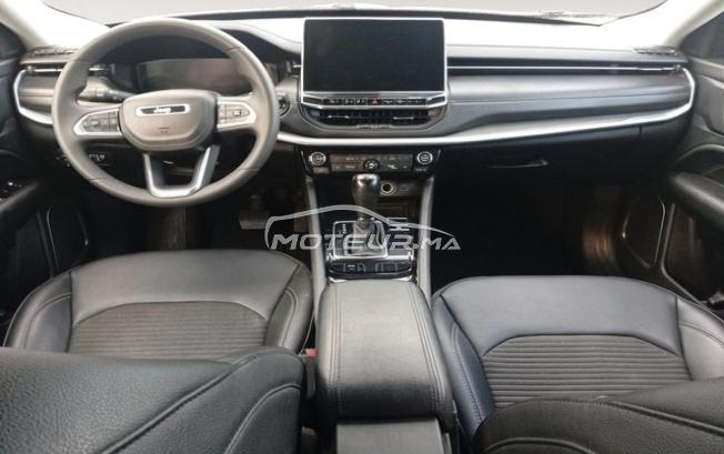 JEEP. Compass