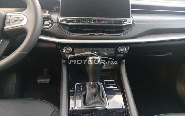 JEEP. Compass