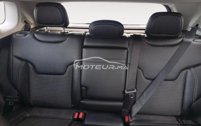 JEEP. Compass