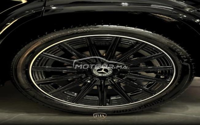 Mercedes GLA 220d 2026 Amg Line 0 Km 