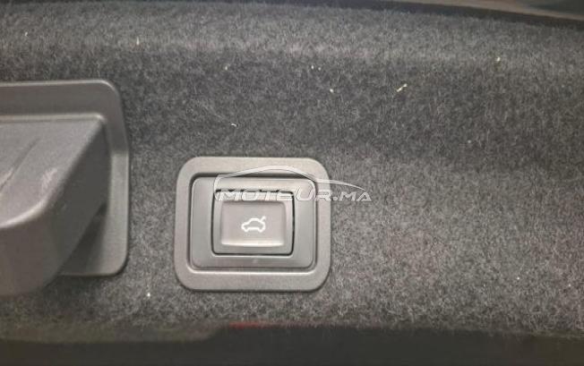 Audi a6 40 TDI S line 2 litre 2023