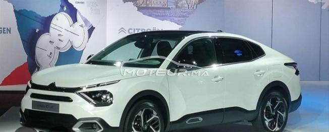 عرض خاص كراء السيارات voiture à casa