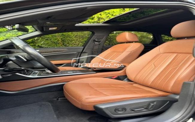 Audi A6 Sline 2023
