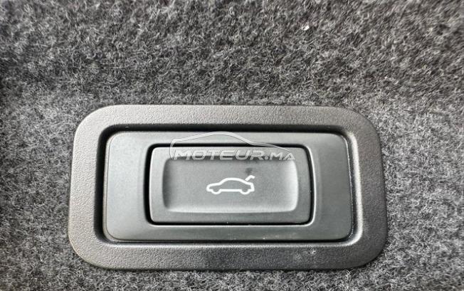  Audi - A6