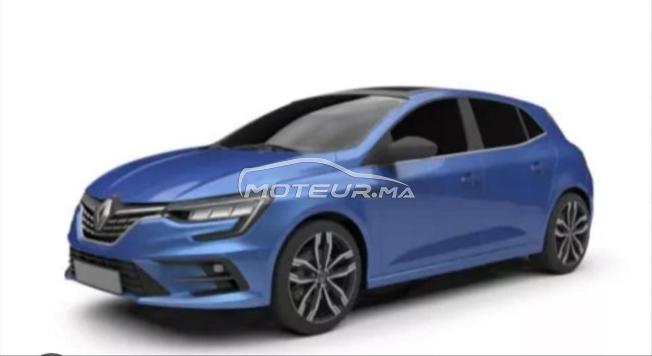 Location voiture Maroc prix CASA