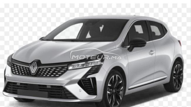 كراء سيارات المطار rent a car Casablanca airport