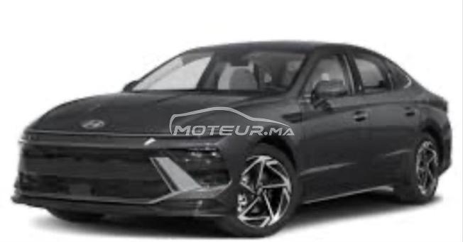 location voiture familiale Maroc prix bas