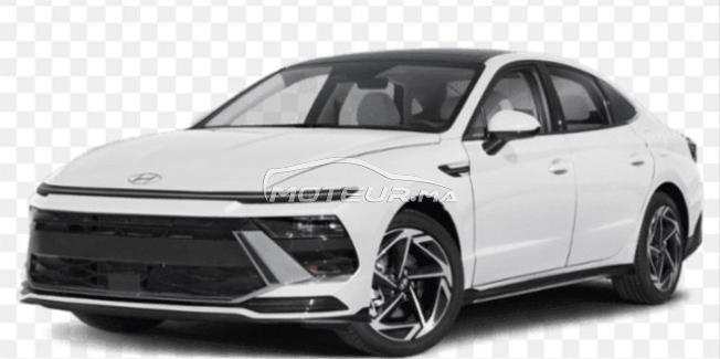 location SUV Casablanca bon prix