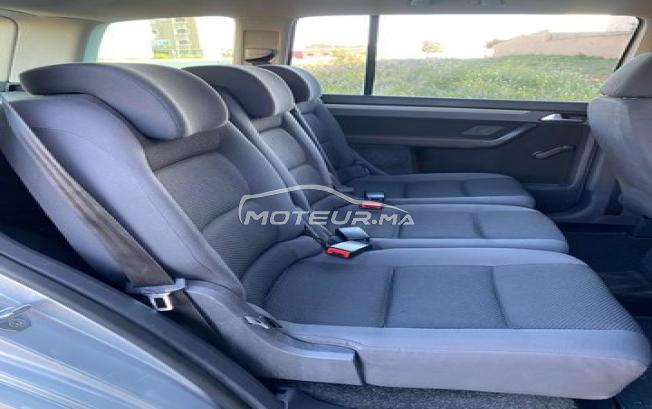 Volkswagen-touran