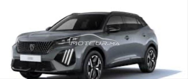 location BMW X2 neuf Maroc prix pas chef