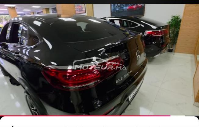Location auto pas cher Casa – prix imbattables