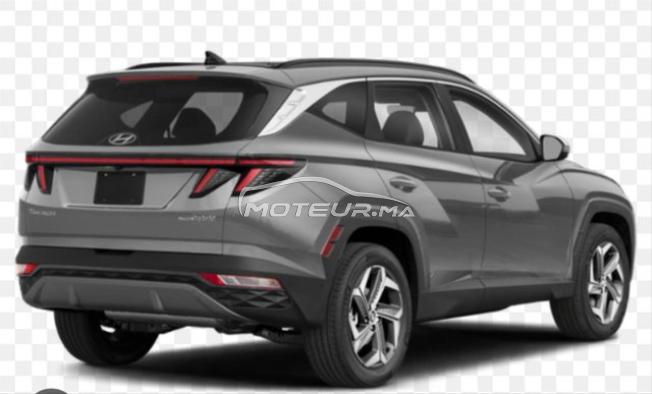 Renault Jogger location Tanger